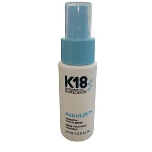 K18 AstroLift Volume Spray